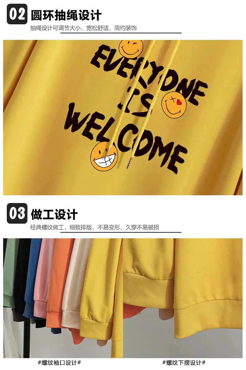 O1CN01YKHWuj289DB6W9vSQ_!!3826697889 (1)