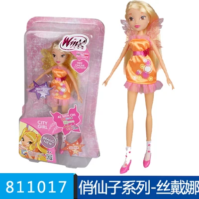 08