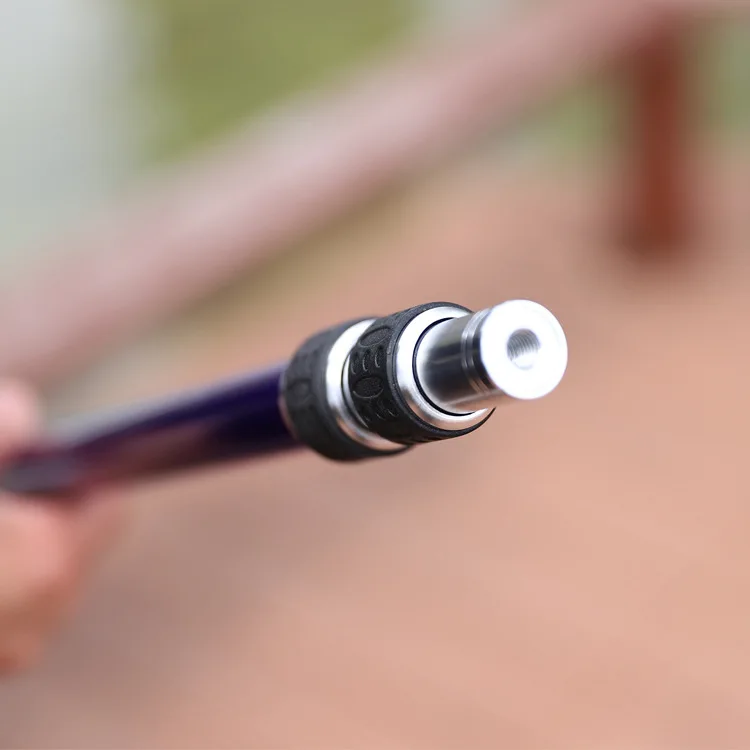 

Collapsible Athletic Carbon Brail Net Fishing Gear Supplies Fishing Rod Fishing Gear