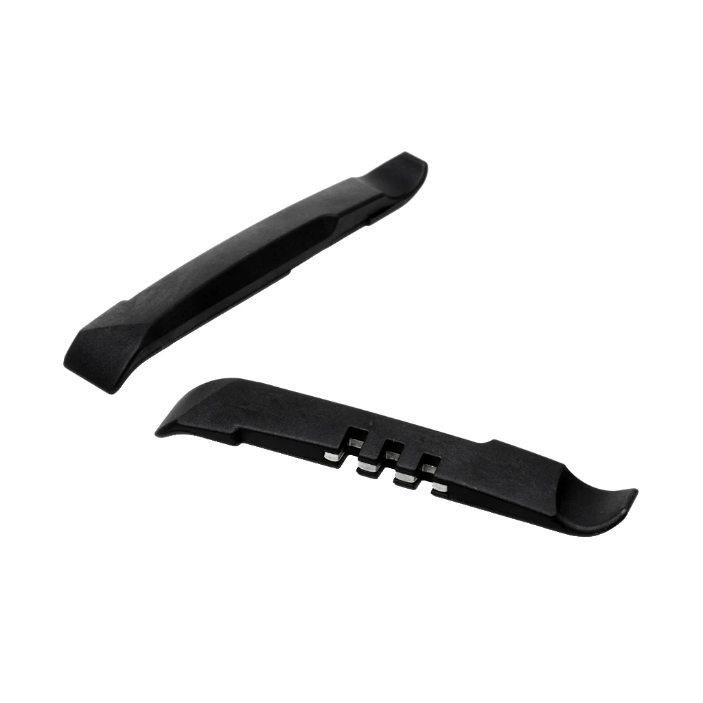 Portable 16 In 1 Multi-function Mountain Bike Cycling Repair Tool
