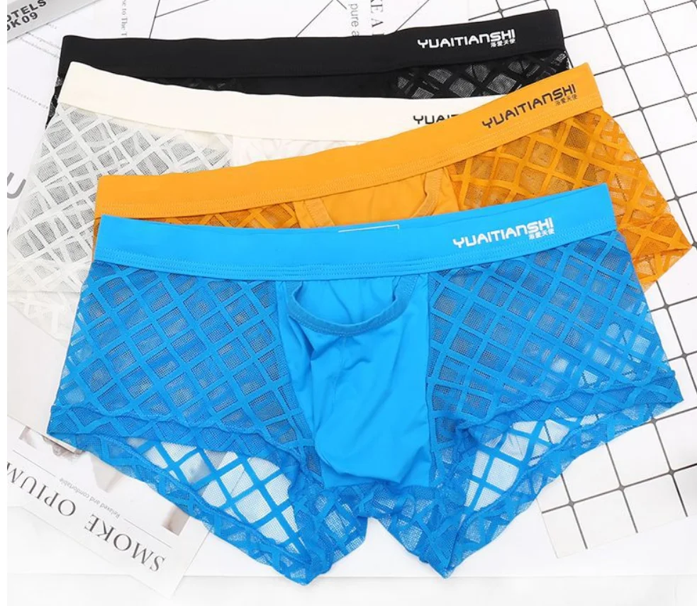 QQ图片20191115174159