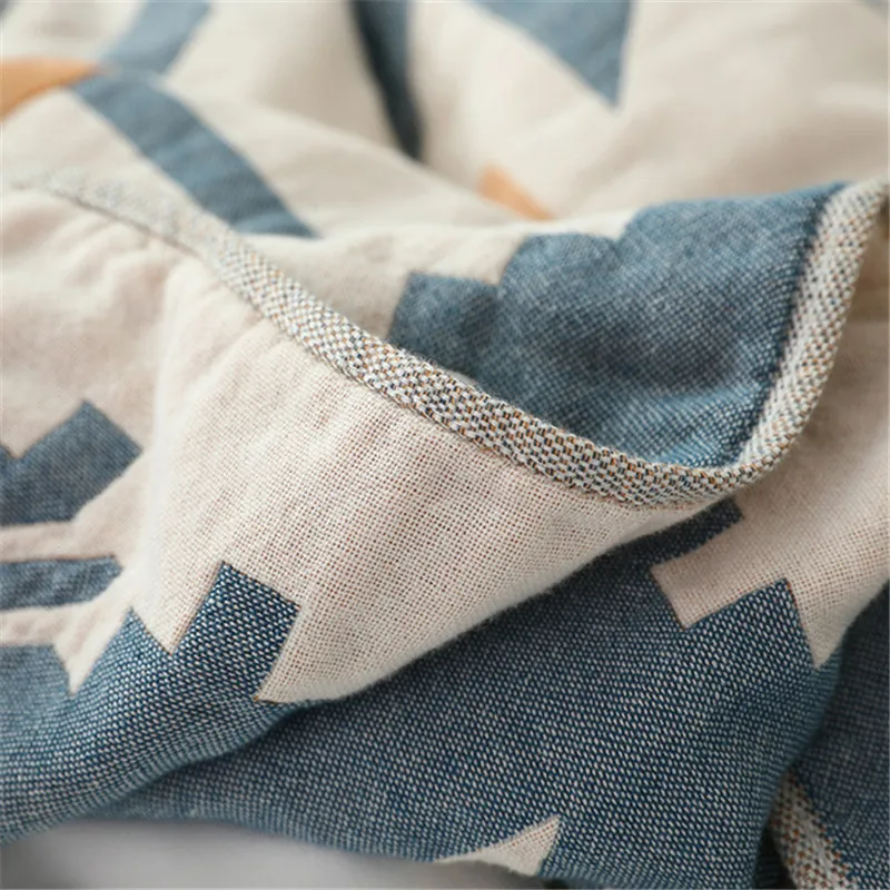 �𽽸� ��ư 6 ���̾� ���� ���, �繫�� ���� ���, ħ�뺸, �ſ� �ε巯�� �� ħ�� ���, 150x200cm, 200x230cm