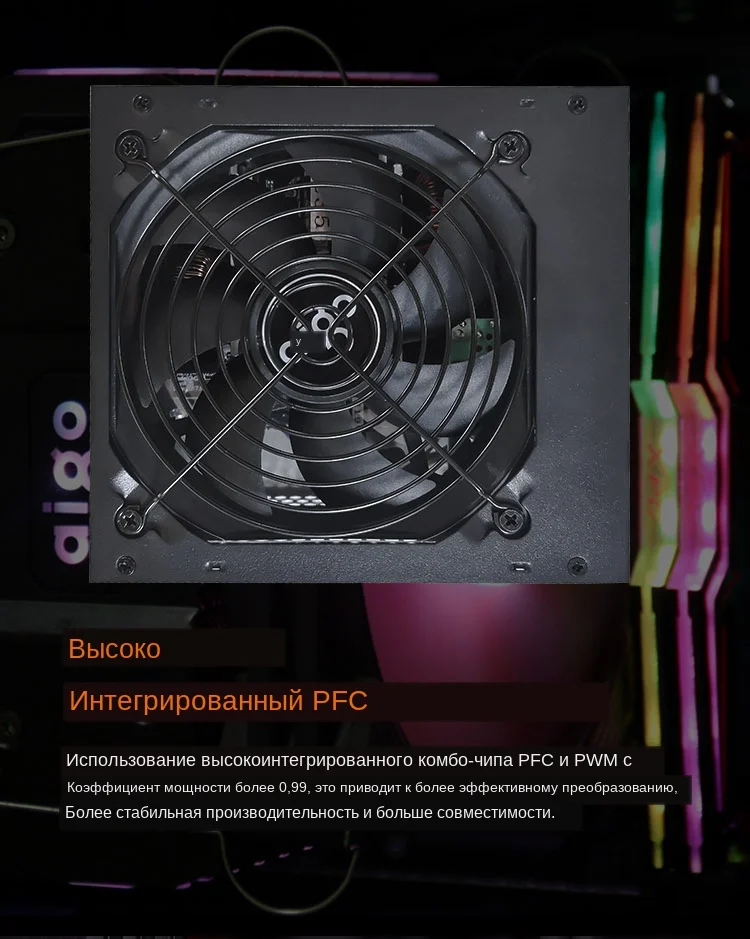 微信图片_201906051359594_03