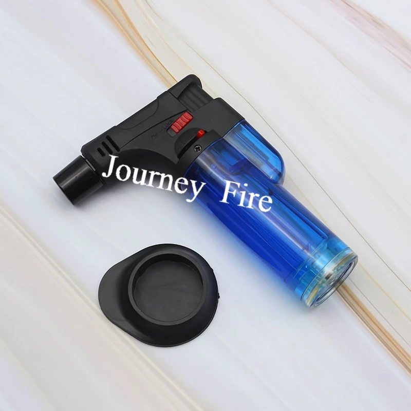 rBNaFV8TFXKAKx1HAAFk3Dv3iaQ334