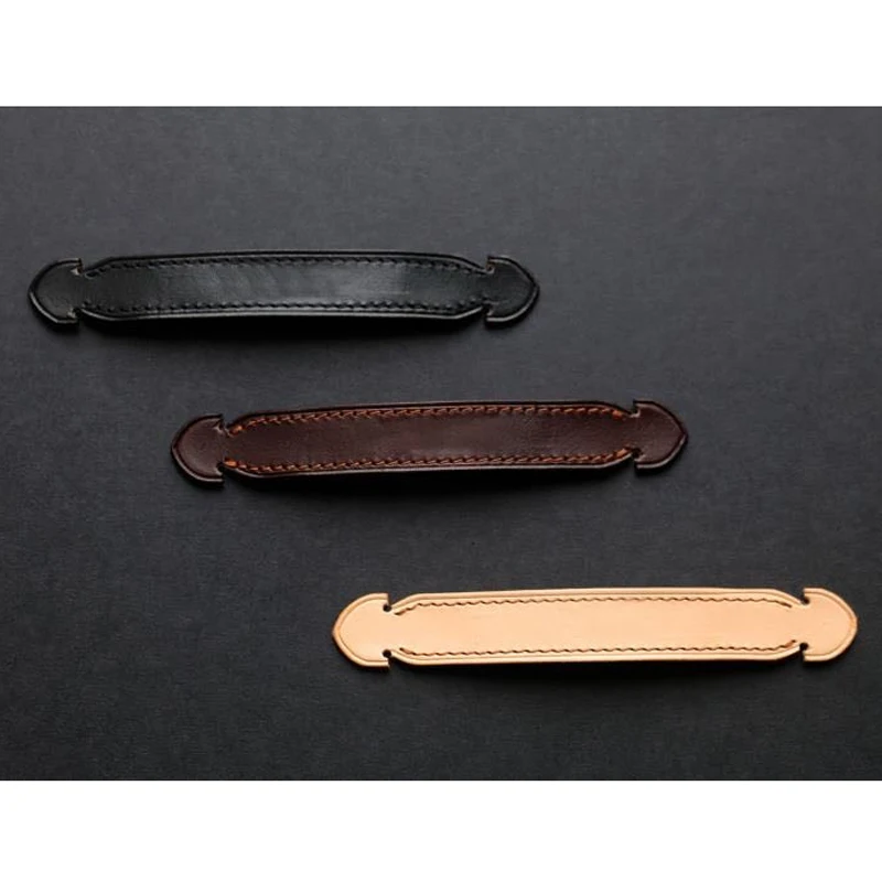 O1CN01RzarUN2Gt1hFG5nju_!!2608569072