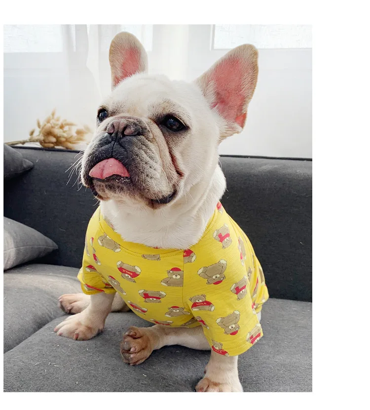 10674870198_631193632