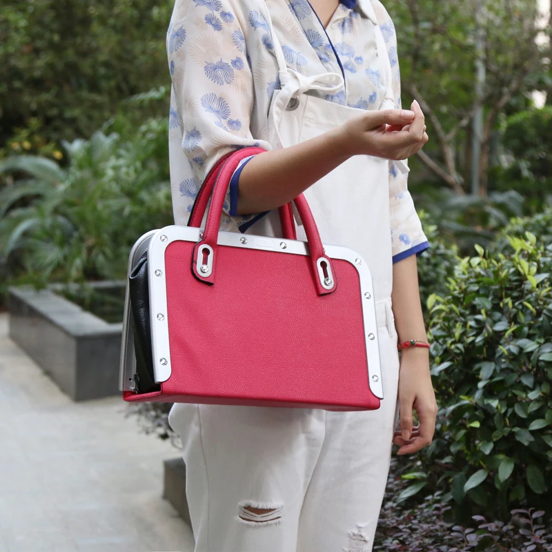 lADPBE1XYRa80fHNAyDNAyA_800_800