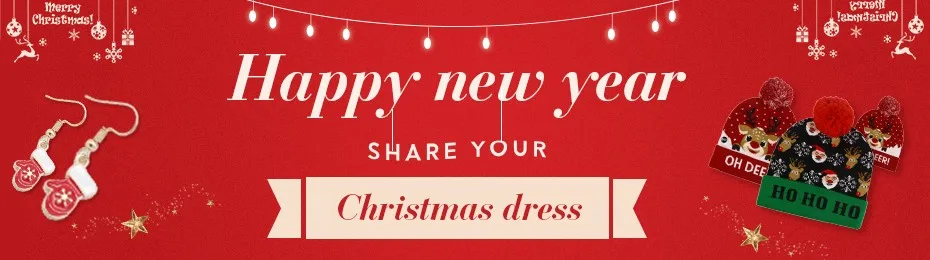 Hb15342b7bfbe4b58b24217762f1cfc263