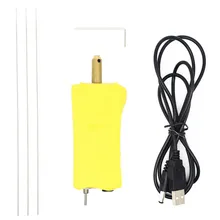 

OCA Glue Remover Tool Kit Mobile Phone LCD Screen Repair Tools Kit ZM56