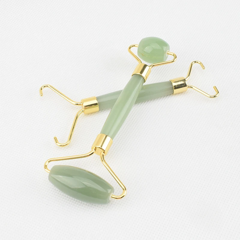 jade roller 3