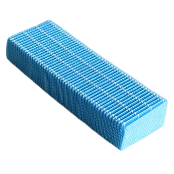 

Humidifier Filter Replacement For Sharp FZ-Y180MFS Air Purifier Accessories Blue