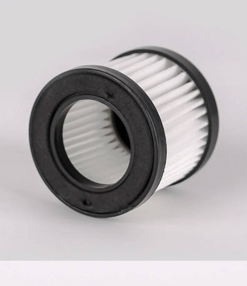 Applicable Puppy Mites Instrument Machine Accessories Filter D-602D-602AD-607/D-609 Haipa Filter Single Pack