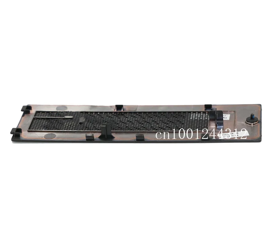 Для ThinkPad T540P W540 W541 беспроводная сеть Wifi карта крышка WLAN дверь 04X5514