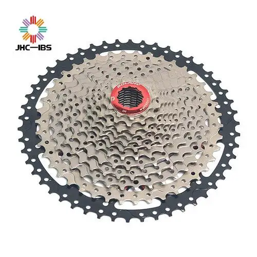 12 S 50T кассета 12 Скорость 50t велосипед широкого соотношения Freewheel для K7 Eagle XX1 X01 X1 GX части велосипеда Sram MTB горный велосипед Велоспорт