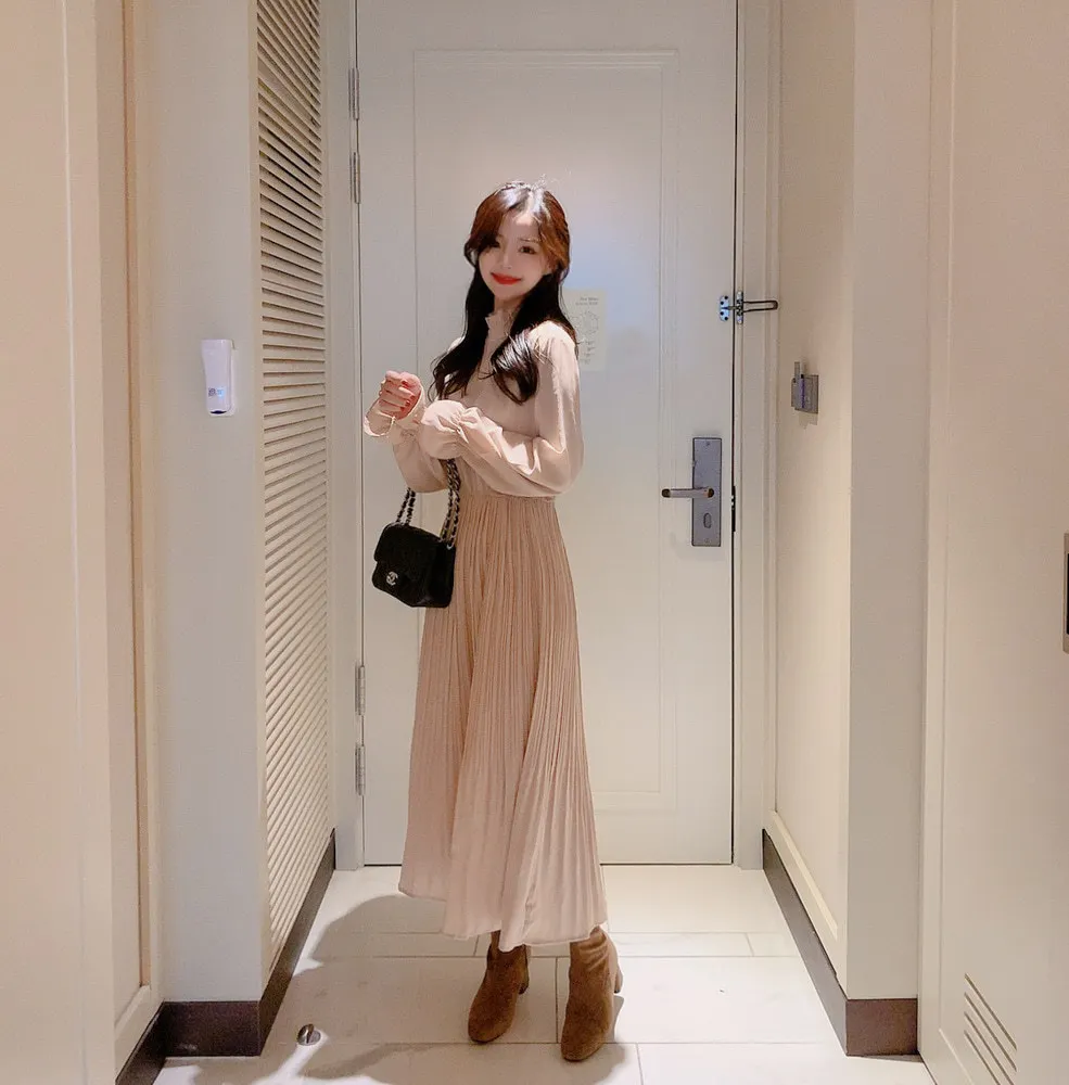 12811890554_1824153123