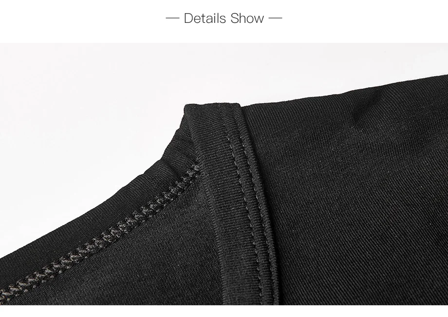 HTB1_W2dz4WYBuNjy1zkq6xGGpXab