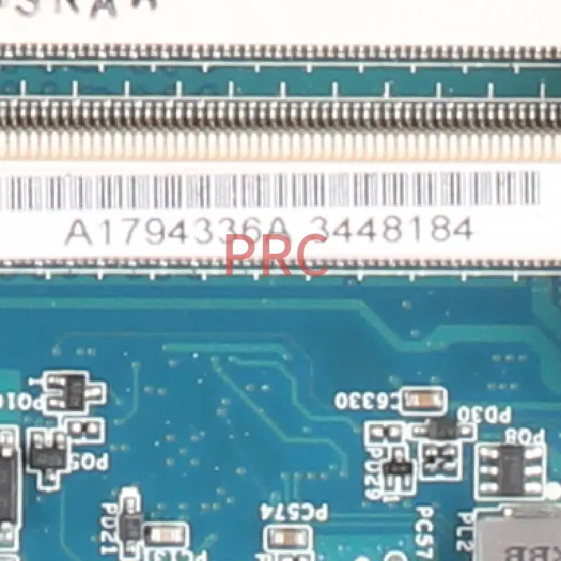MBX-224 A1794336A For SONY VPCEA M961 MP MB MBX