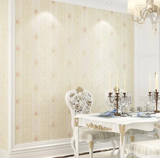 QQ截图20191206145456