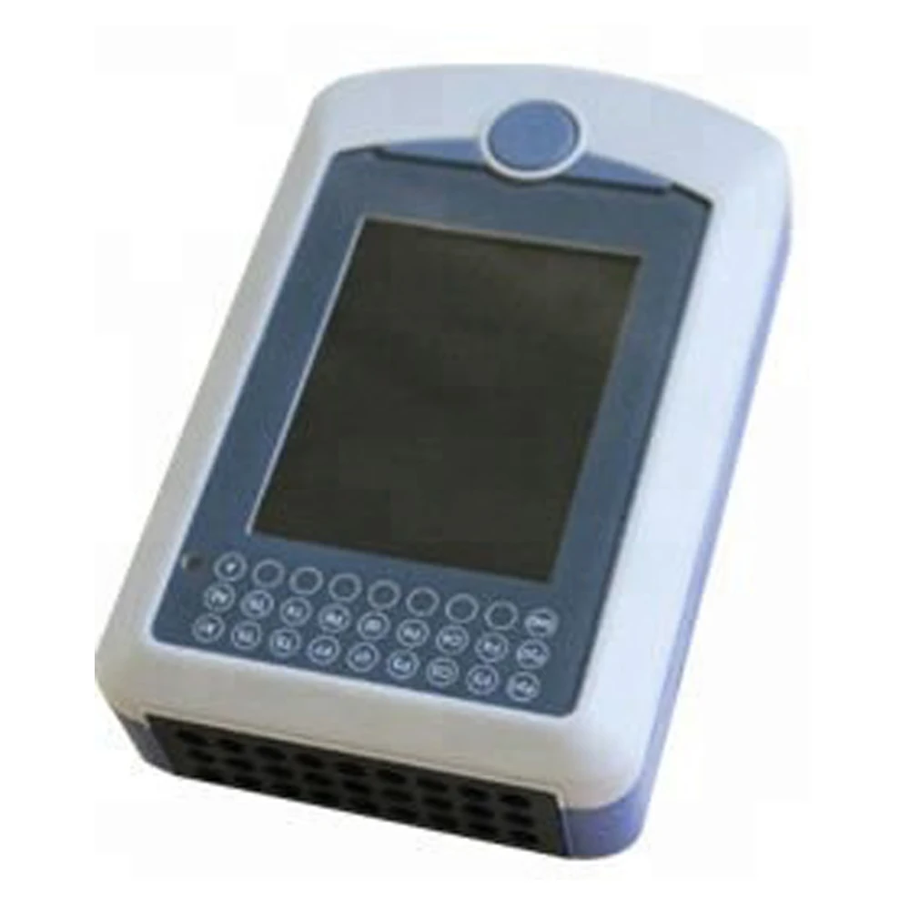 Medical Equipment CONTEC CMS4100 16 Channel 24H Dynamic EEG System eeg holter Monito