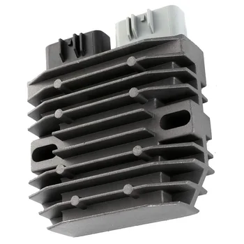 

New Voltage Regulator Rectifier for 760Cc Polaris 800 Ranger 2011-2014 SH775