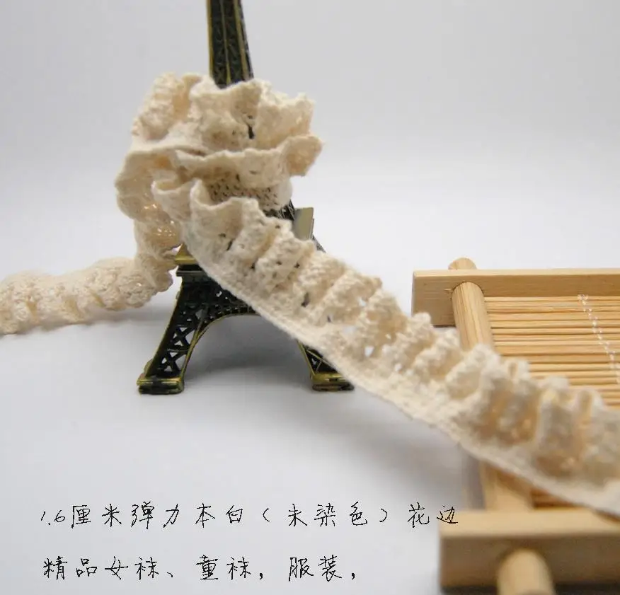 360截图20191116133558831