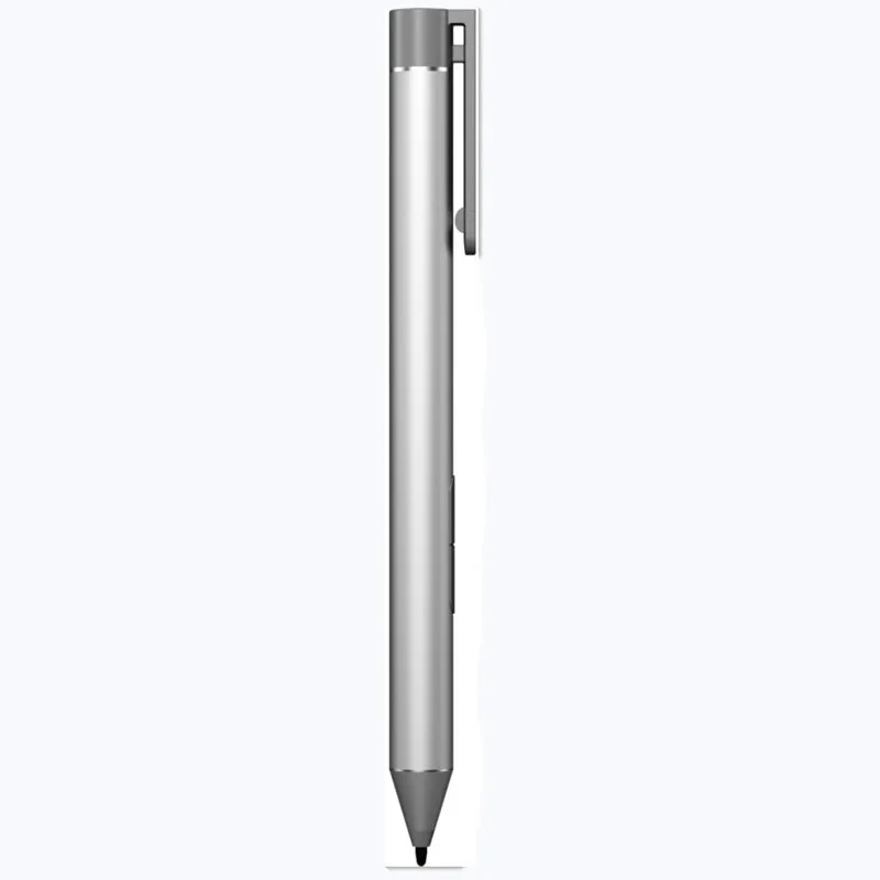 DELL XPS12 (9250) XPS13 (9365 7390) XPS15 (9575)   ŸϷ , Latitude 7400 7390 7389 7200 5300 5290 5289 5285 3189 