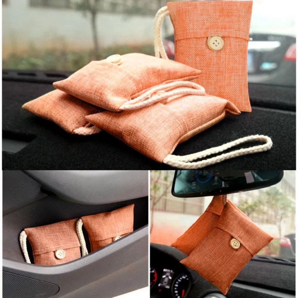 WYZ80816761OR_20180816110719249