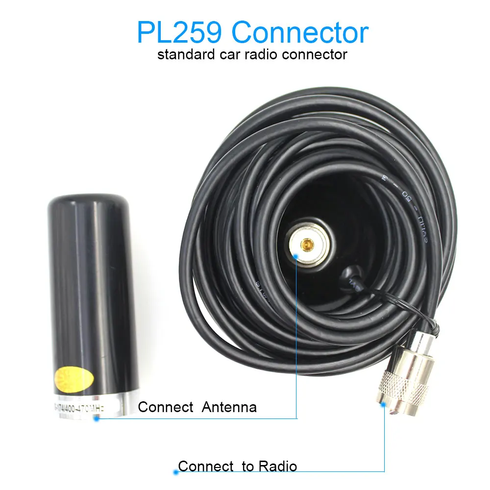 HH-N2RS-BLACK_m5-9-pl259 (4)