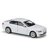 535i White