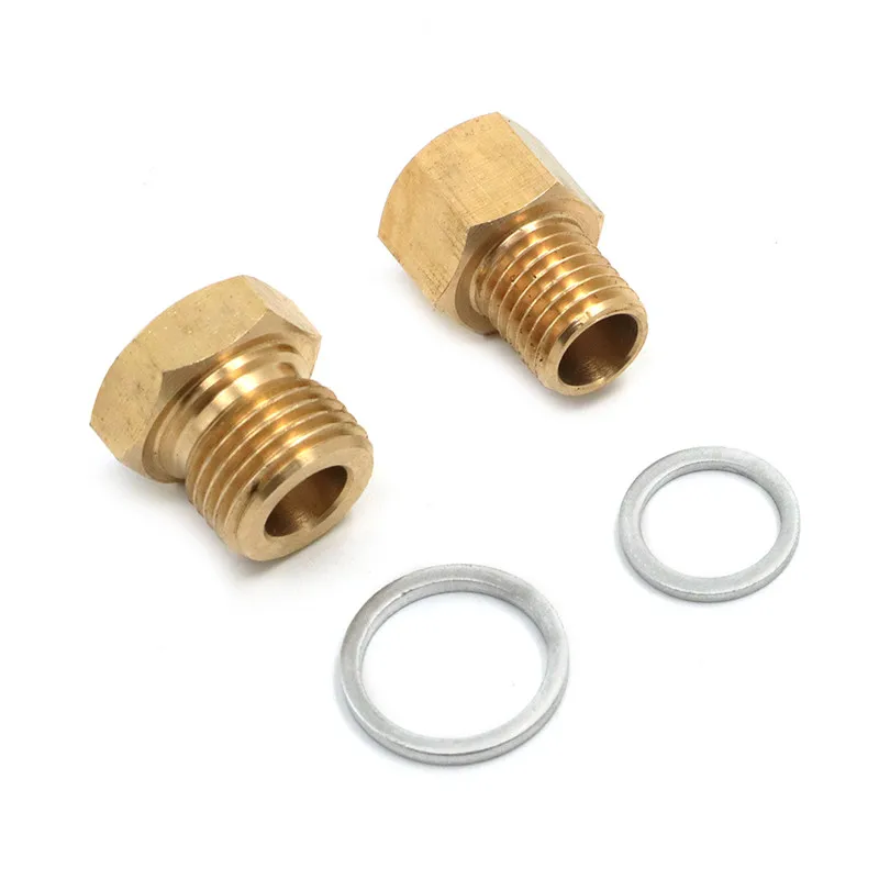 LY006-OPCTGA-01 (7)