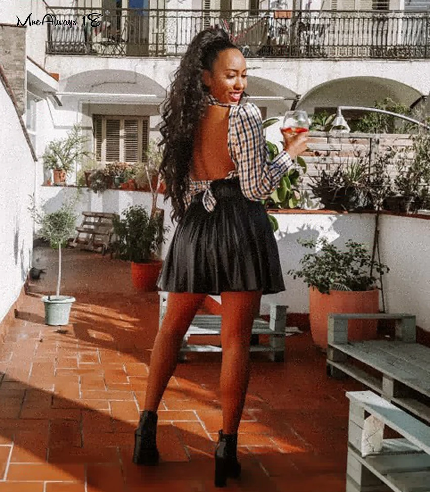 U6fb0cd0268514cadb97fda57c3344e4d1