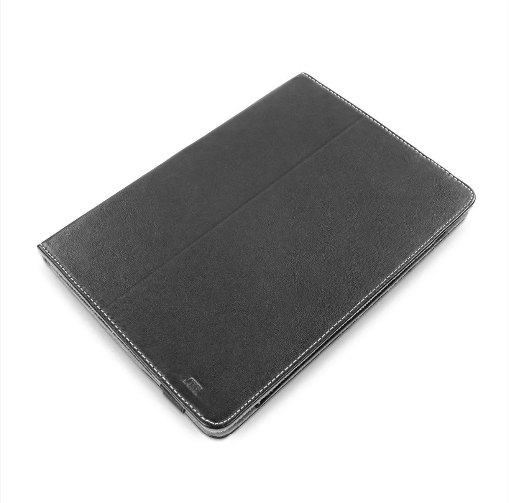 ME102A чехол для Asus Memo pad 10 me102a чехол Высокое качество стенд дизайн ME102 - Цвет: Черный