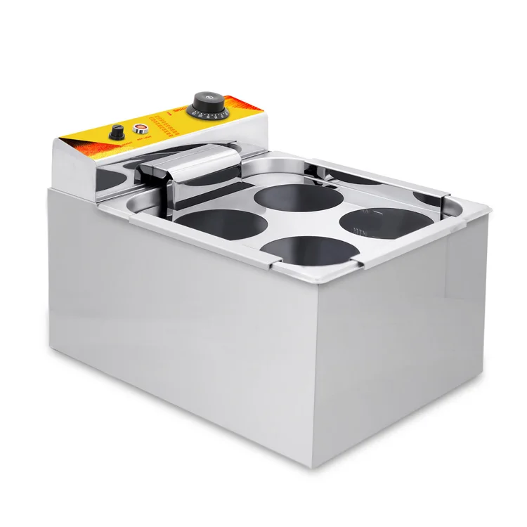 

restaurant electric noodle cooking machine Commercial pasta cooker with CE