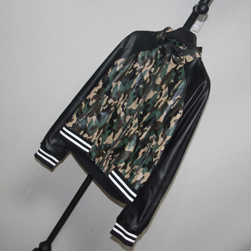 O1CN01b7hSzj1Z02aBFwJLz_!!2271633131