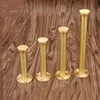 Furniture Parts