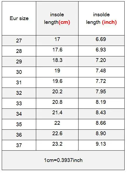 QQ截图20200405220226