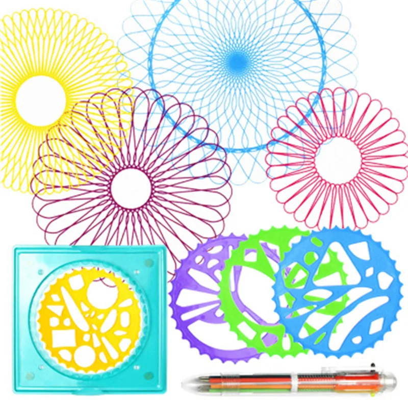 5446874423_527068194.400x400