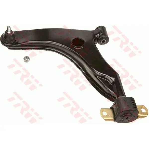 Рычаг нижний левый Volvo S40/V40 all 95-00 TRW JTC1002