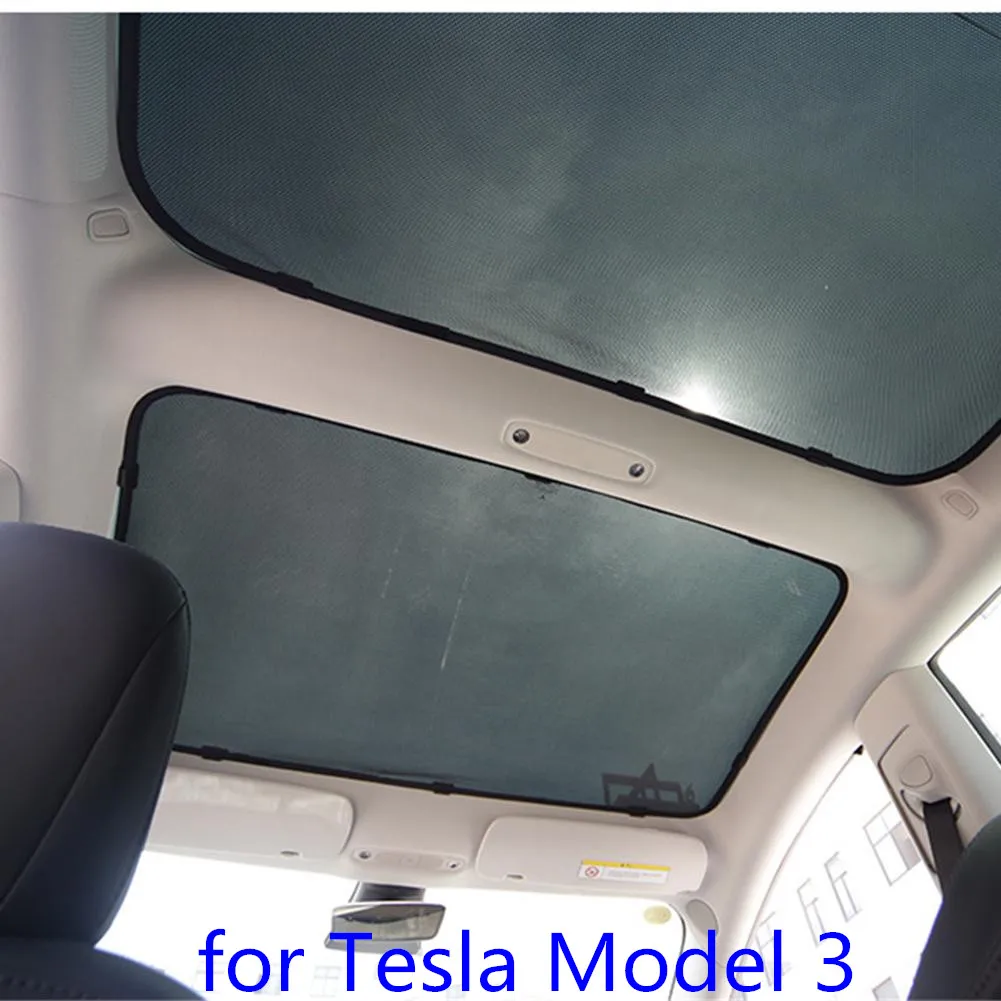 Для Tesla модель 3 автомобильные солнцезащитные очки складной солнцезащитный козырек боковые и оконные солнцезащитные козырьки для окна автомобиля Теплоизоляционный солнцезащитный козырек для Tesla аксессуары