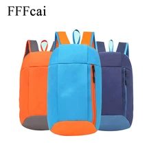 Водонепроницаемый спортивный рюкзак, маленькая сумка для спортзала, женская розовая уличная сумка для багажа, для фитнеса, путешествия, вещевой мешок, сумки для мужчин, детей, sac de Nylon