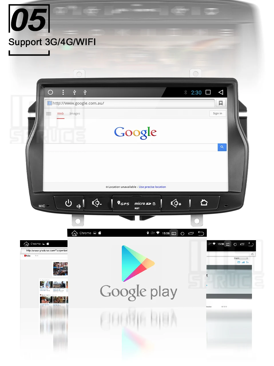 PX30-3号店详情_07