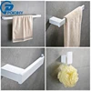 Bathroom Fixtures