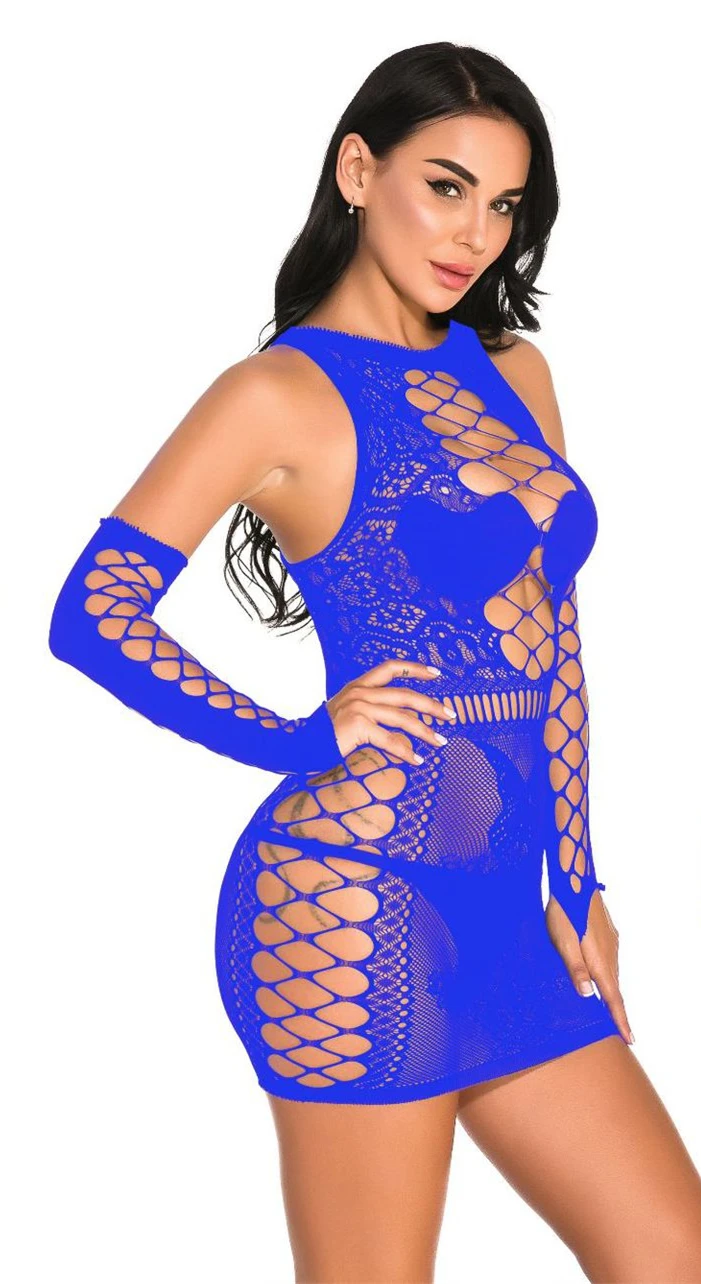 kfgergdf75870_副本YS