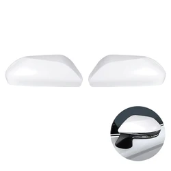 Protecteur de miroir pour TOYOTA CAMRY, 1 paire, protecteur de miroir, gauche/droite, 2018, 2019, 2020, 2021 
