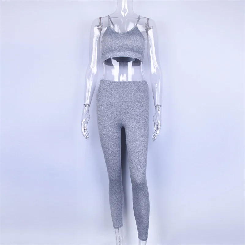 O1CN011q890xa9k0FptJO___2899035450