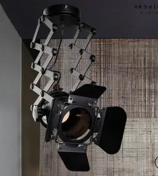 

lustres para quarto design lamp lamparas de techo colgante moderna avizeler living room decoration ventilador de techo