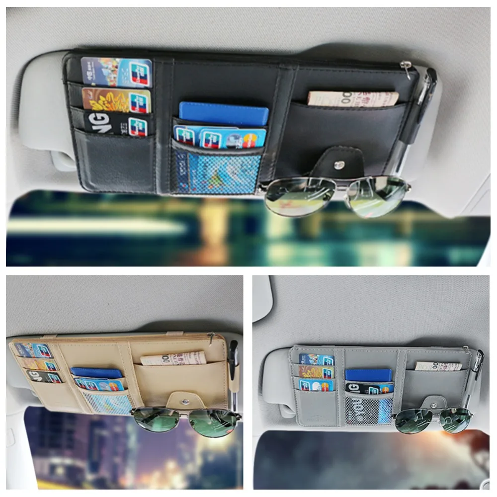 bef639297d6ede9163e3a9cccd6afe61