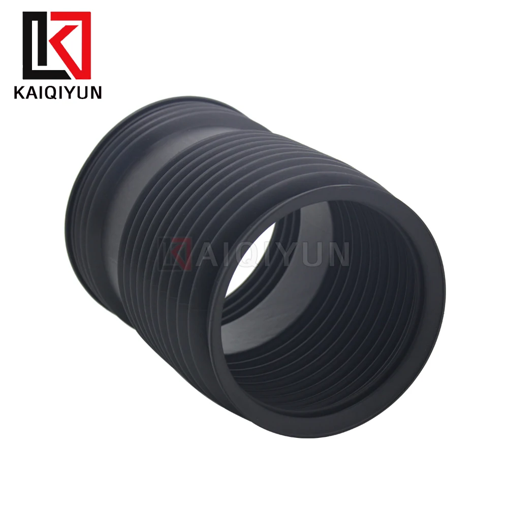 

1 шт. резиновая задняя Пылезащитная крышка сапоги для Mercedes-Benz W205 W213 воздушный амортизатор комплект для ремонта пружины 2053200125 2053200225