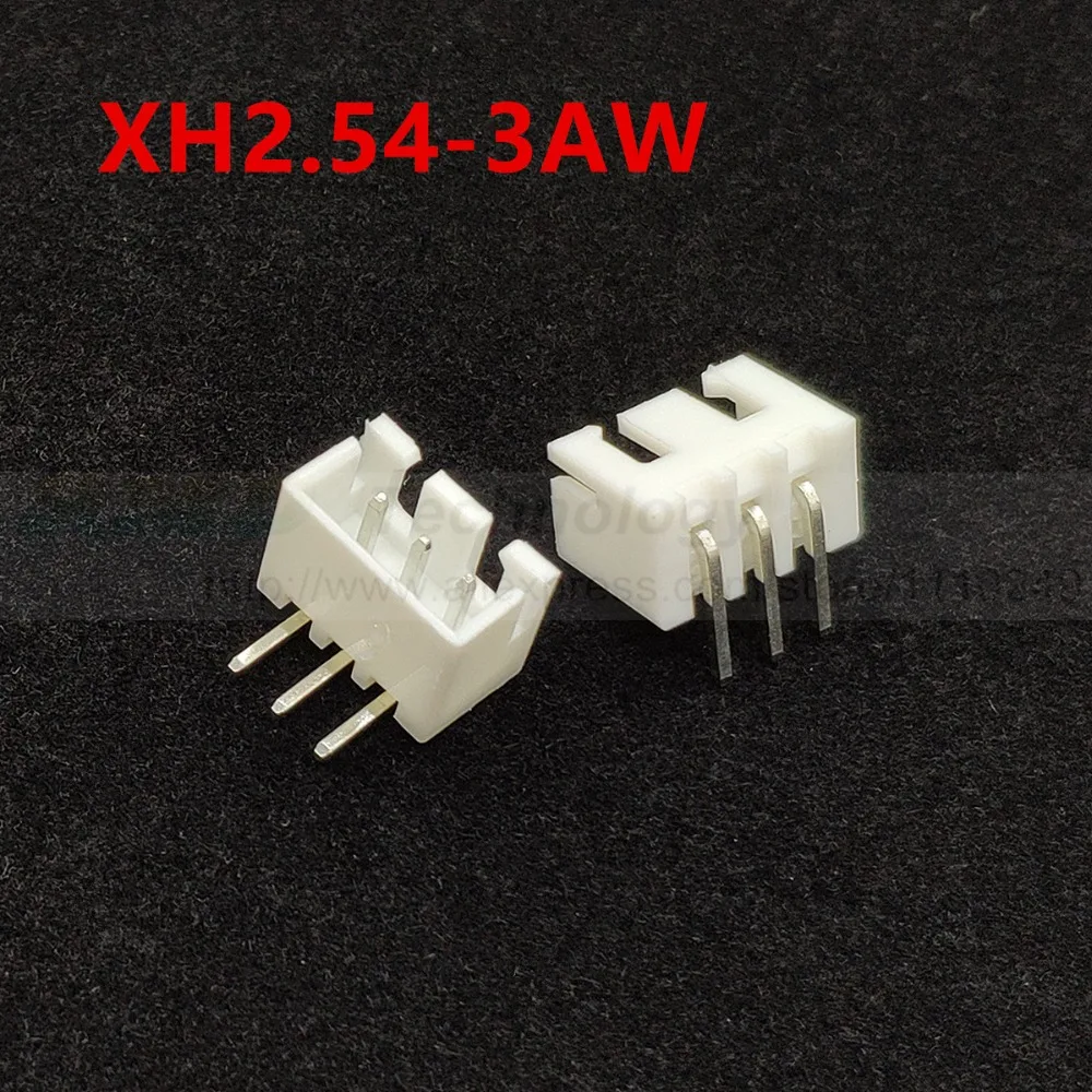 IMG_20191230_141927_副本2