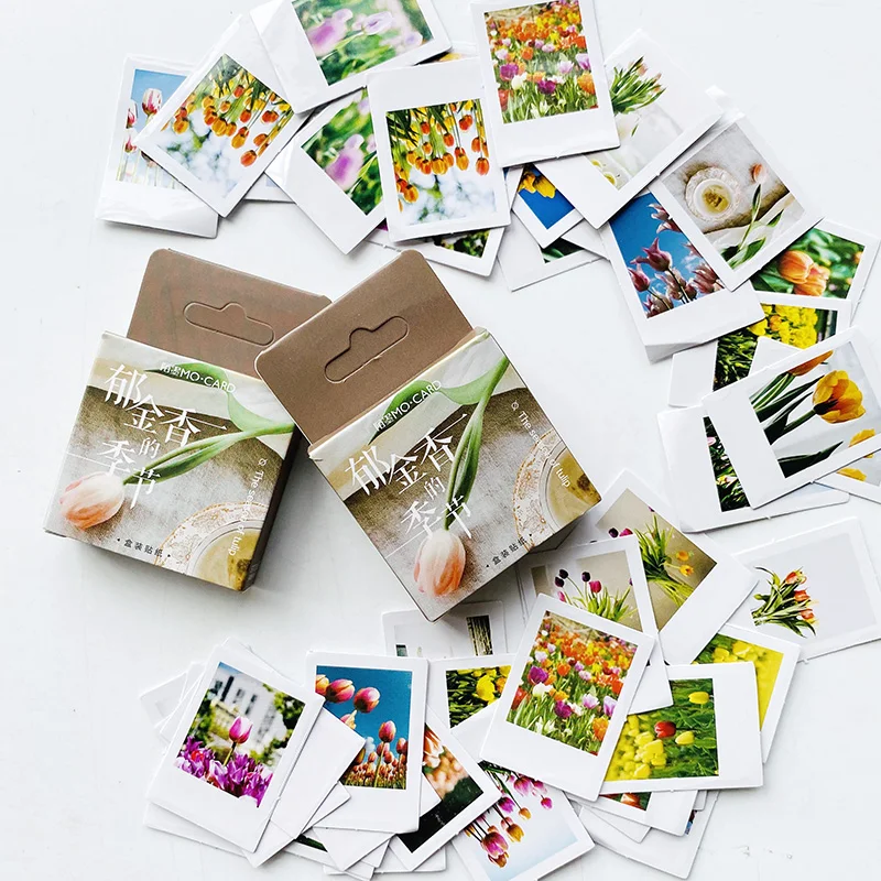 微信图片_20200311112235